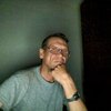 сергей, 54, г.Ачинск сергей, 54, г.Ачинск