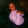 Павел, 23, г.Купино Павел, 23, г.Купино