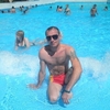 Тоха, 39, г.Чертково Тоха, 39, г.Чертково
