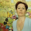 Любовь, 54, г.Воткинск Любовь, 54, г.Воткинск