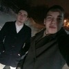 Руслан, 19, г.Киров (Кировская обл.) Руслан, 19, г.Киров (Кировская обл.)