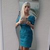 Из Сказки, 30, г.Москва Из Сказки, 30, г.Москва