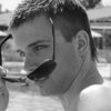 Alex, 30, г.Курск Alex, 30, г.Курск