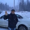 Виталий, 48, г.Оренбург Виталий, 48, г.Оренбург