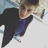 вадим, 19, г.Новый Оскол вадим, 19, г.Новый Оскол