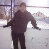 Александр, 42, г.Кинель Александр, 42, г.Кинель