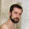 MEN 31, 30, г.Ивдель MEN 31, 30, г.Ивдель