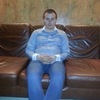 Игорь, 27, г.Чита Игорь, 27, г.Чита