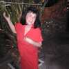 Ирина, 50, г.Благовещенск Ирина, 50, г.Благовещенск