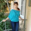 Светлана, 50, г.Майкоп Светлана, 50, г.Майкоп