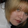 Ксенья, 22, г.Орел Ксенья, 22, г.Орел