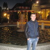 Алекс, 28, г.Коломна Алекс, 28, г.Коломна