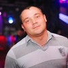 денис, 34, г.Москва денис, 34, г.Москва
