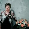 Елена, 56, г.Энгельс Елена, 56, г.Энгельс