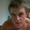 Александр, 21, г.Ступино Александр, 21, г.Ступино