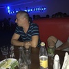 Петя, 31, г.Белогорск Петя, 31, г.Белогорск