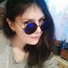 Алиса, 18, г.Воронеж Алиса, 18, г.Воронеж
