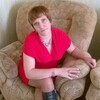 Лариса, 44, г.Иркутск Лариса, 44, г.Иркутск