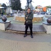 Владимир, 39, г.Подольск Владимир, 39, г.Подольск