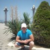 Руслан, 34, г.Людиново Руслан, 34, г.Людиново