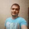 Ришат, 35, г.Уфа Ришат, 35, г.Уфа