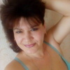Ксюша, 39, г.Йошкар-Ола Ксюша, 39, г.Йошкар-Ола