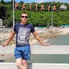 Евгений, 30, г.Иваново Евгений, 30, г.Иваново