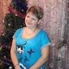 Елена, 43, г.Березовский (Кемеровская обл.) Елена, 43, г.Березовский (Кемеровская обл.)