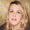Алёна, 43, г.Барнаул Алёна, 43, г.Барнаул
