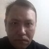 Динис, 42, г.Усинск Динис, 42, г.Усинск