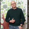 Сергей, 40, г.Жуков Сергей, 40, г.Жуков