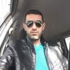 Terlan, 36, г.Керчь Terlan, 36, г.Керчь