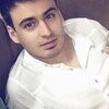 Али, 33, г.Каменск-Уральский Али, 33, г.Каменск-Уральский