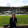 Татьяна, 54, г.Абдулино Татьяна, 54, г.Абдулино