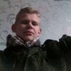 АНТОН, 19, г.Кирсанов АНТОН, 19, г.Кирсанов