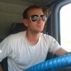 Иван, 26, г.Волжский (Волгоградская обл.) Иван, 26, г.Волжский (Волгоградская обл.)