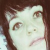 Анна, 46, г.Благовещенск Анна, 46, г.Благовещенск