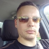 Александр, 27, г.Белгород Александр, 27, г.Белгород