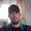 Андрей, 34, г.Спасск-Дальний Андрей, 34, г.Спасск-Дальний