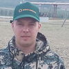 Максим, 36, г.Байкальск Максим, 36, г.Байкальск