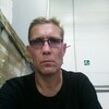 Дмитрий, 49, г.Ильинский Дмитрий, 49, г.Ильинский