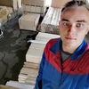 Илья, 20, г.Торжок Илья, 20, г.Торжок