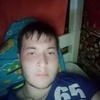 данил, 20, г.Мурманск данил, 20, г.Мурманск