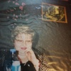 elka zelenay, 57, г.Петушки elka zelenay, 57, г.Петушки