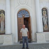 Виталий Савченко, 55, г.Азов Виталий Савченко, 55, г.Азов