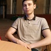 Омар, 19, г.Махачкала Омар, 19, г.Махачкала