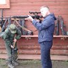 Слава, 39, г.Архангельск Слава, 39, г.Архангельск