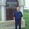 Александр, 45, г.Печора Александр, 45, г.Печора