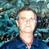 Сергей, 39, г.Азов Сергей, 39, г.Азов