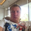 Егор, 33, г.Шахтерск Егор, 33, г.Шахтерск